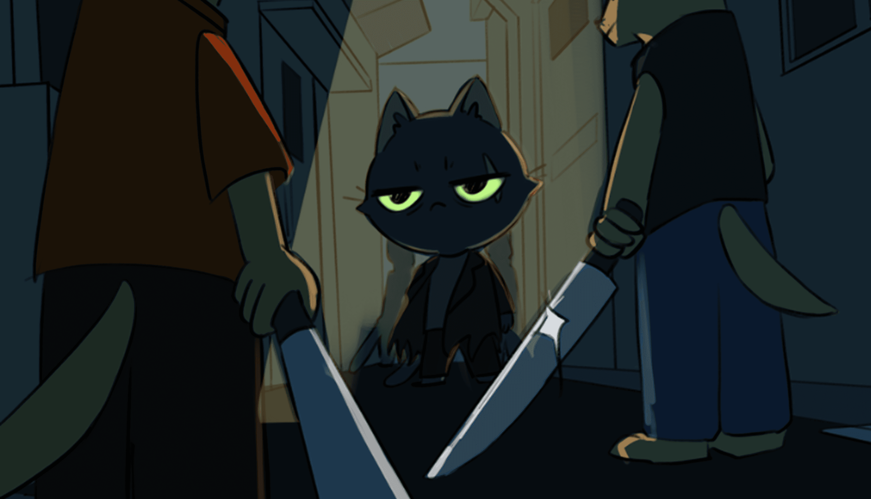 Chapter 1 thumbnail