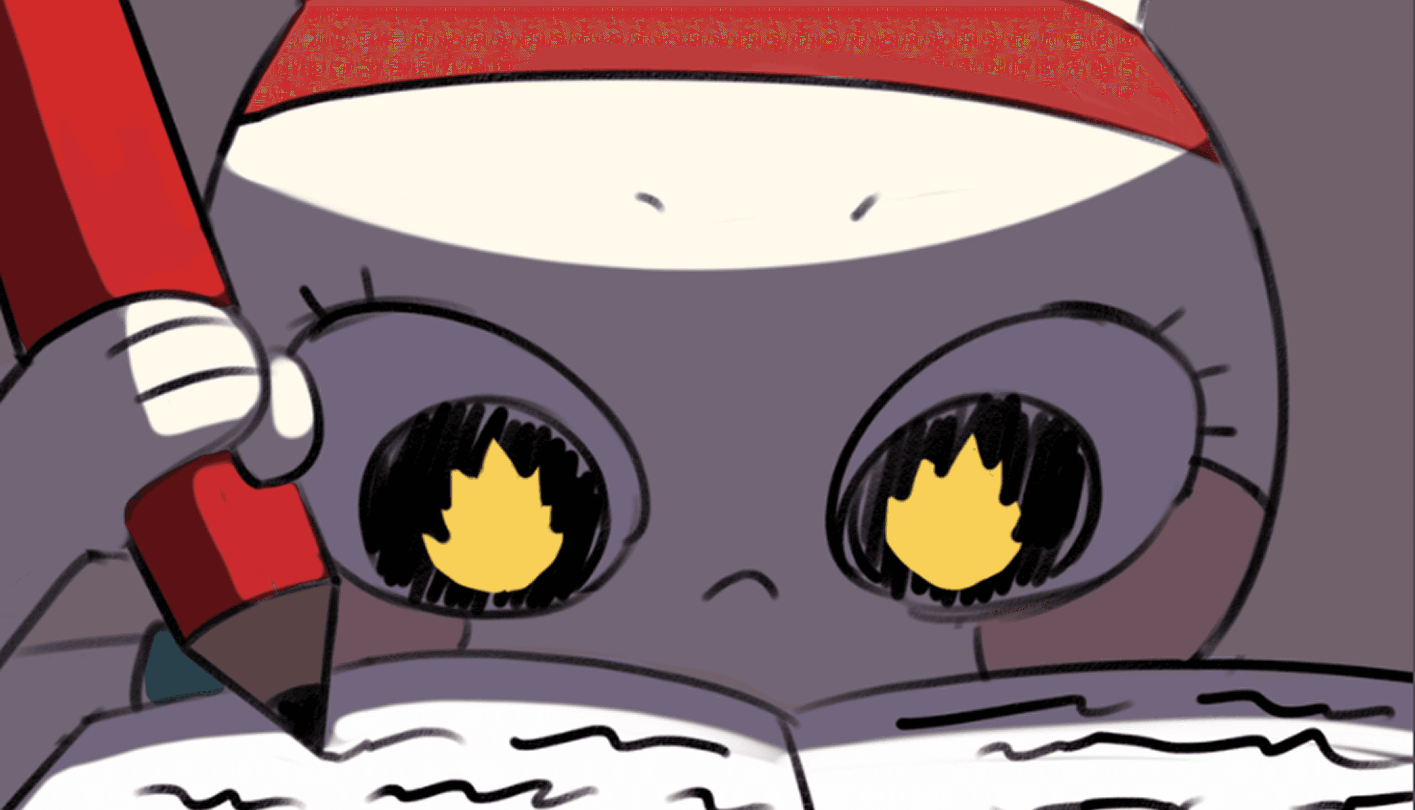 Chapter 2 thumbnail