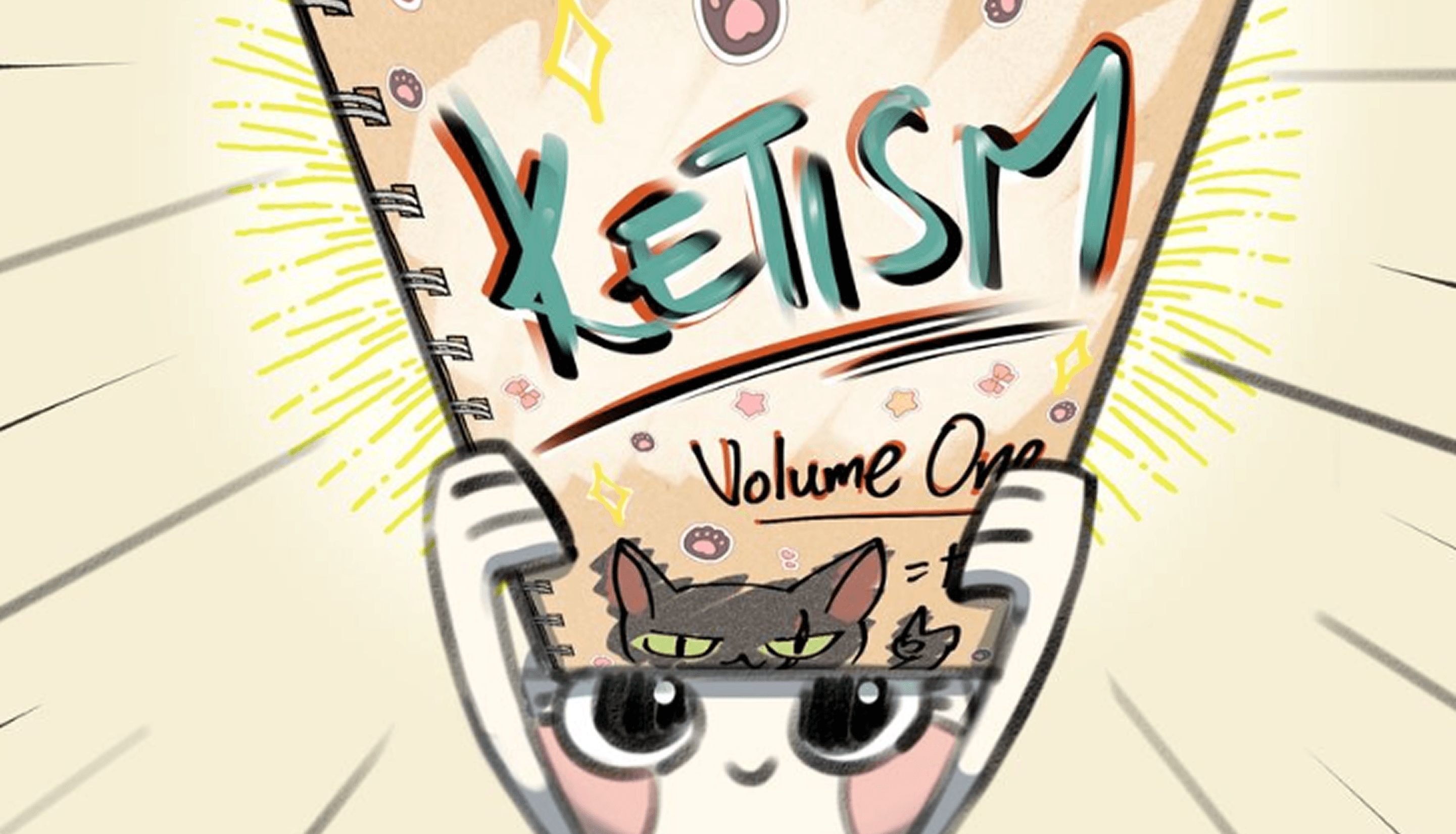 Chapter 3 thumbnail