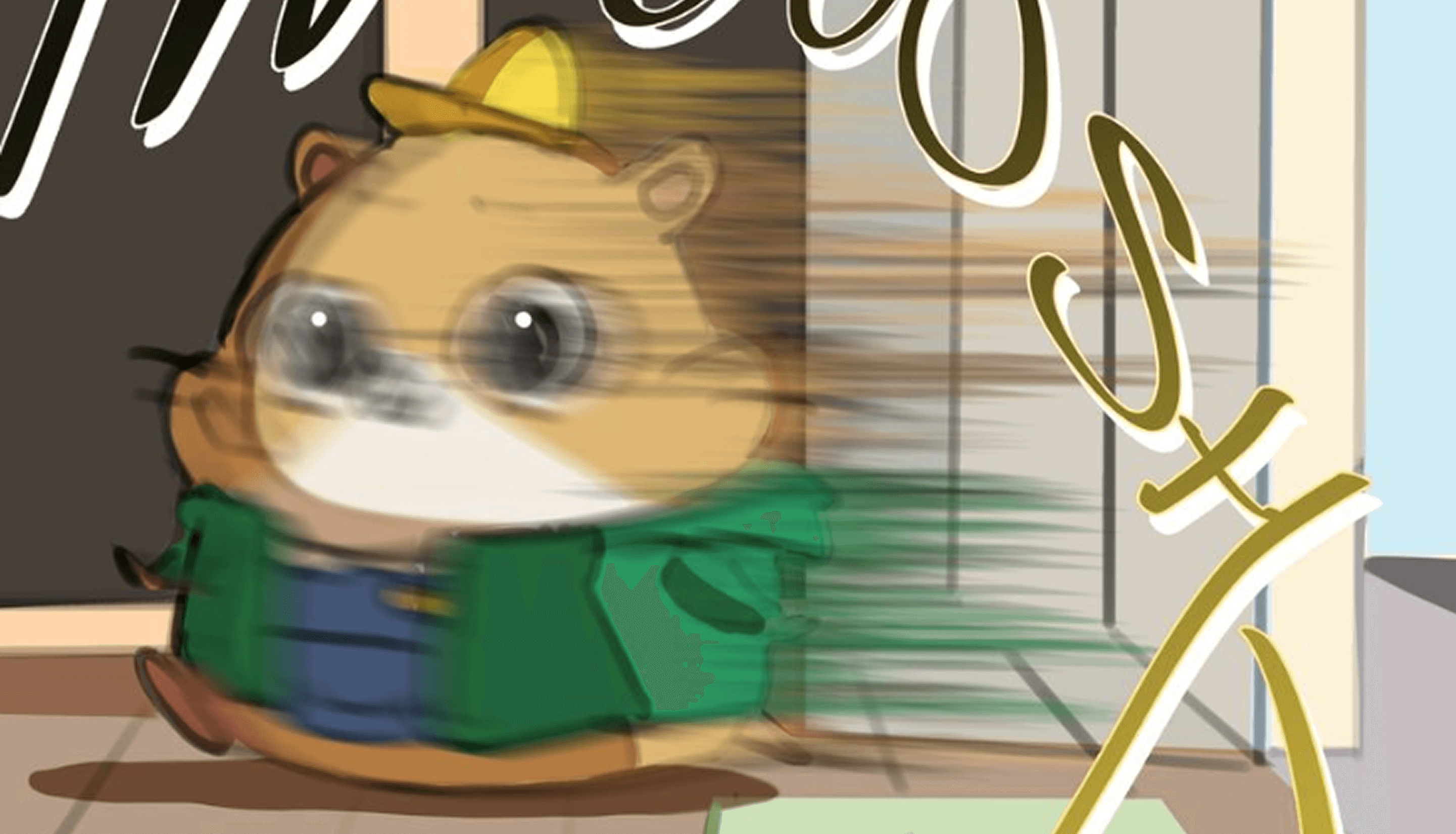 Chapter 4 thumbnail
