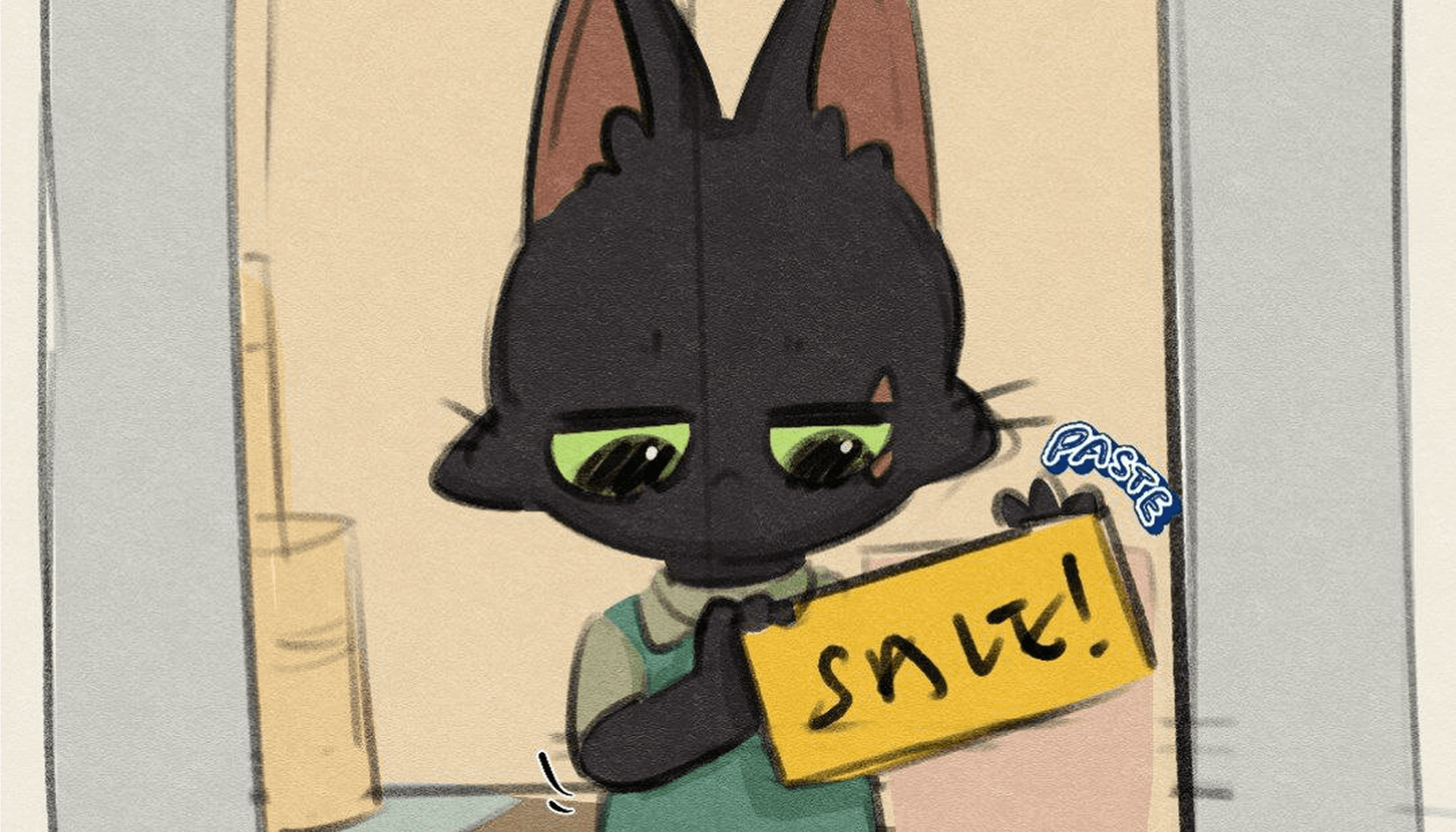 Chapter 11 thumbnail