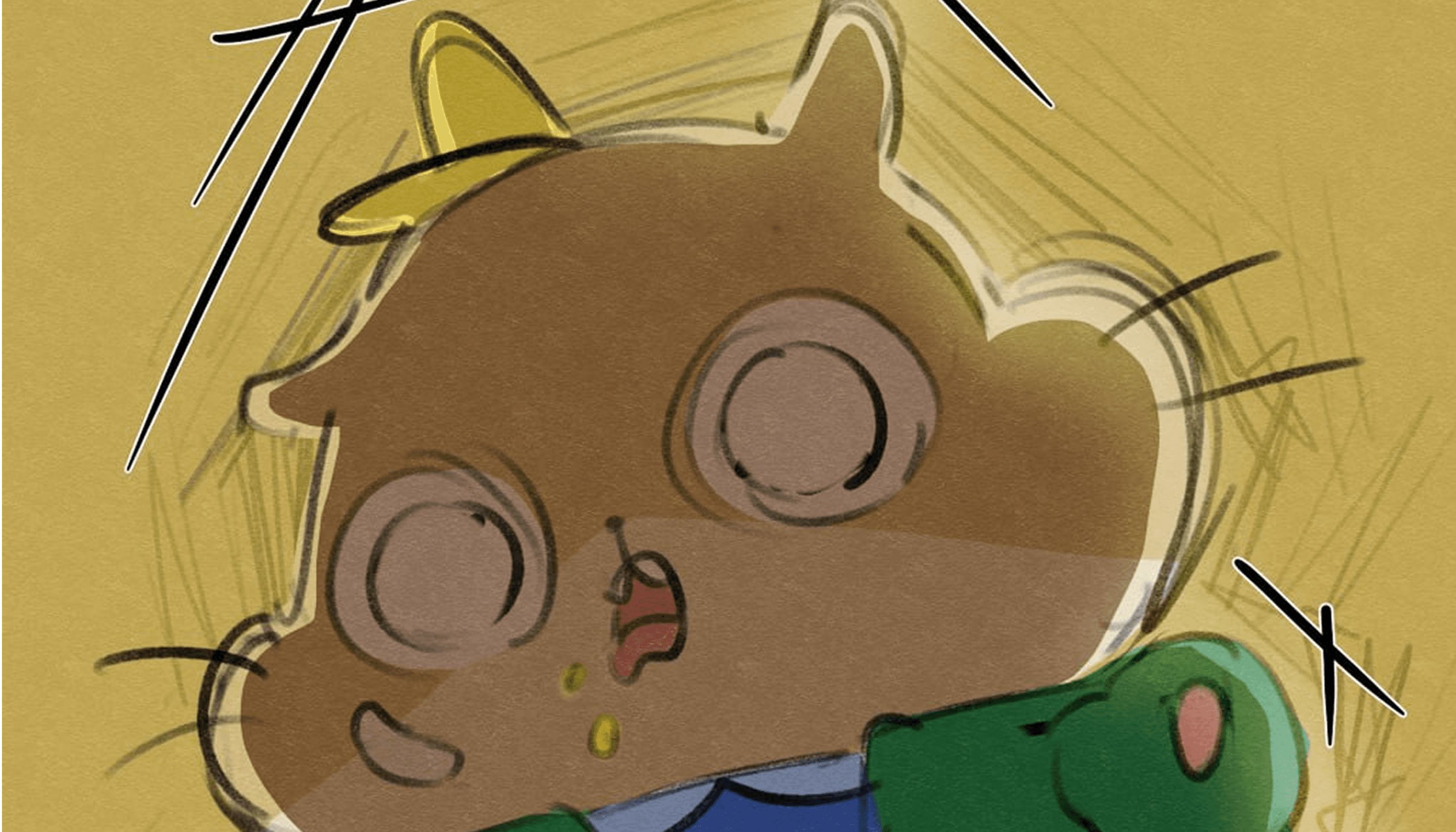 Chapter 13 thumbnail