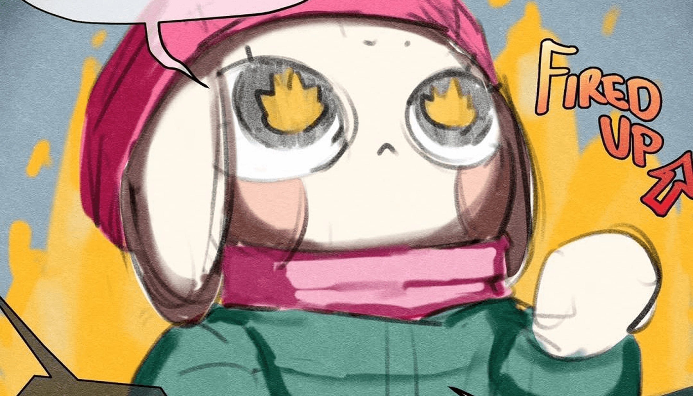 Chapter 8 thumbnail