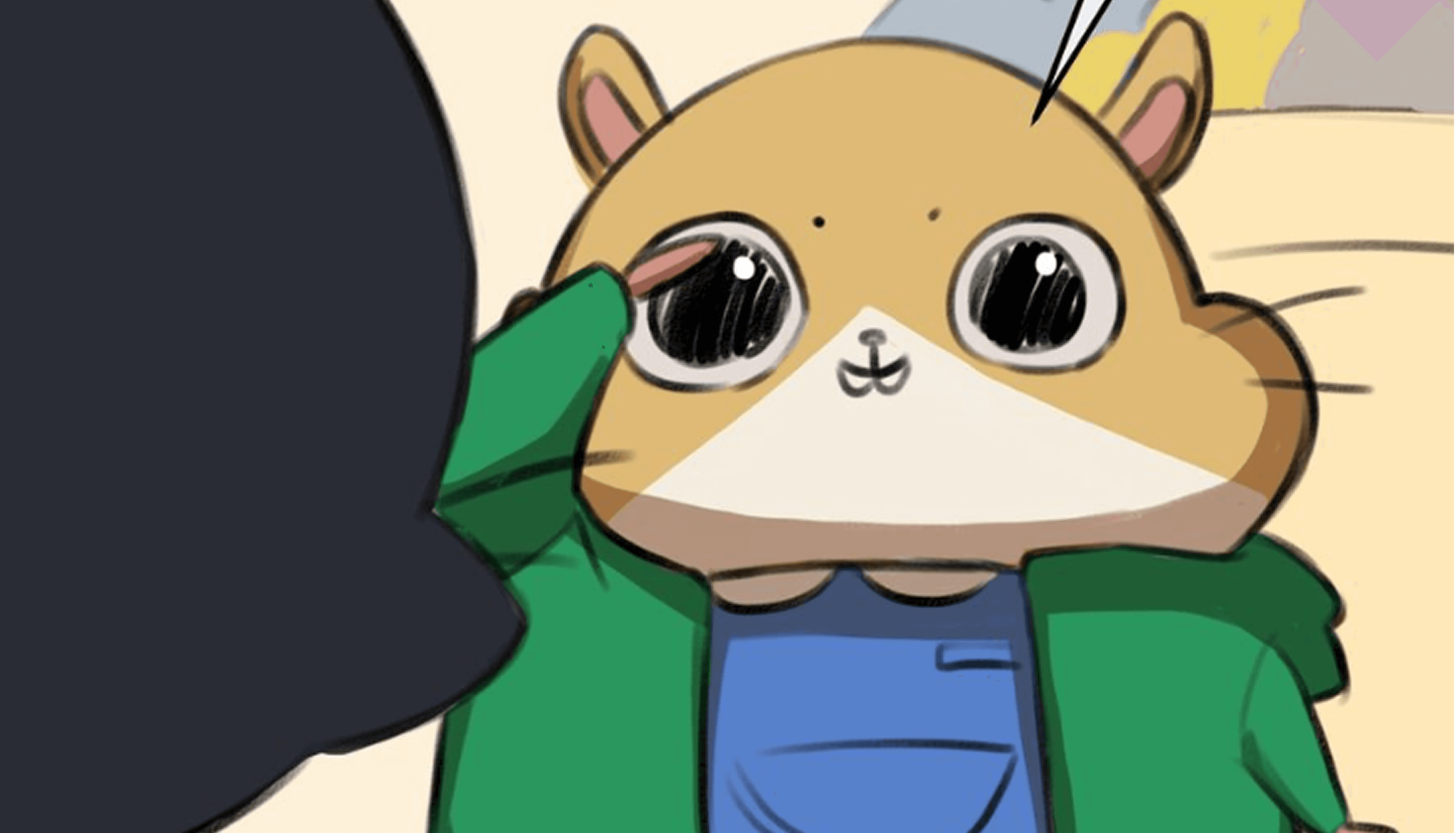 Chapter 5 thumbnail