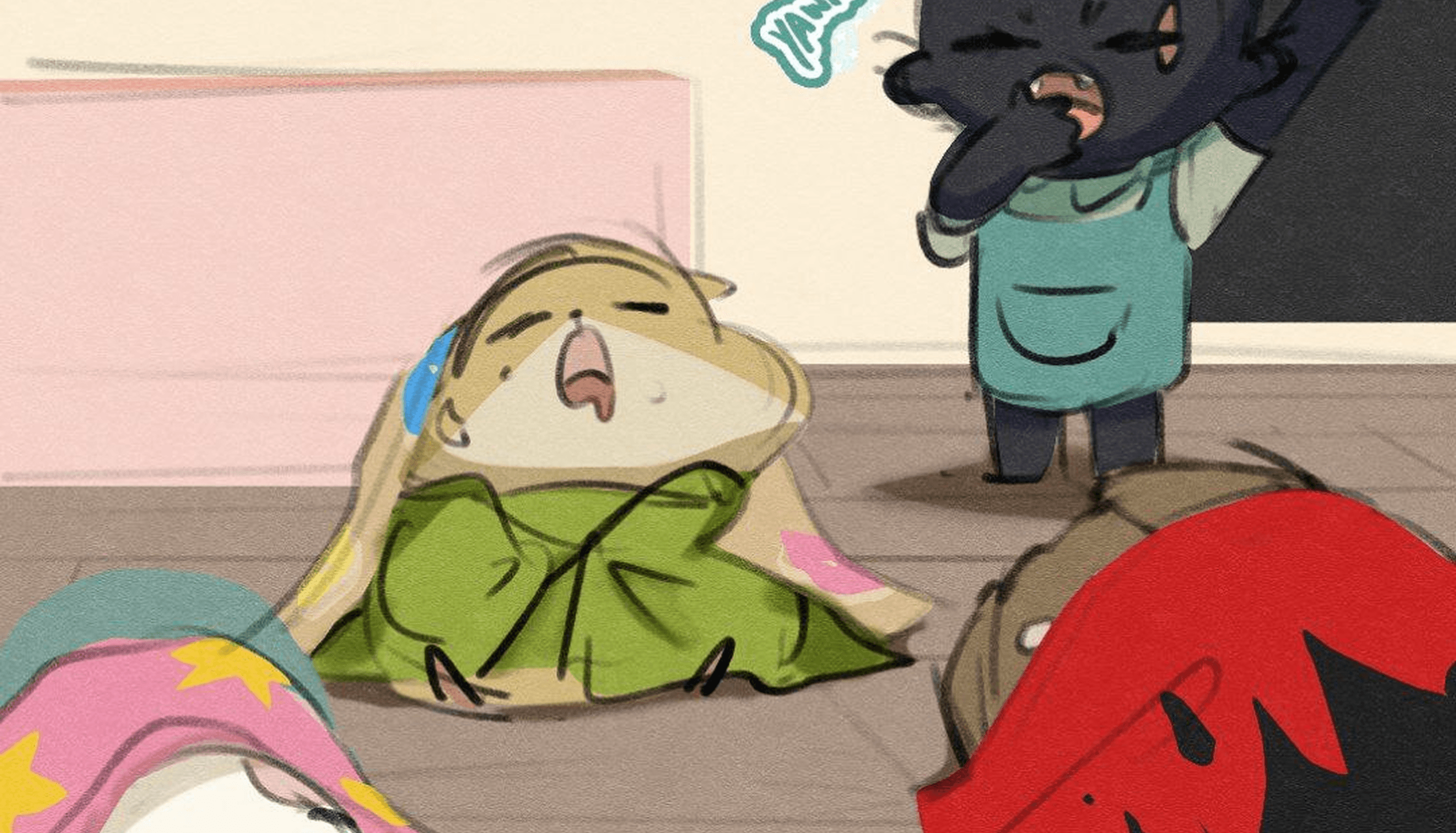Chapter 10 thumbnail